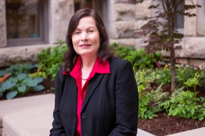 Elizabeth Guertin.jpg