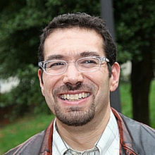 Michael Falk.jpg
