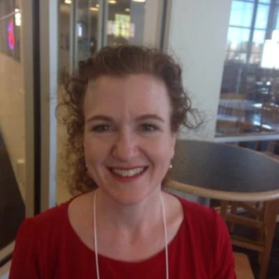 Susan Carson.jpg