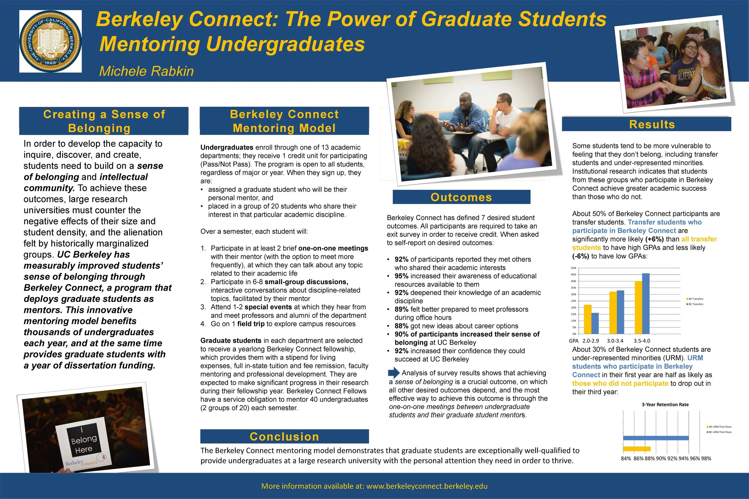 Rabkin Berkeley Connect poster final.jpg