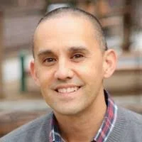 Kevin Huie.jpg