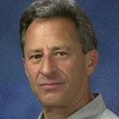 Alan Garfinkel.jpg