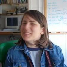 Jane_Shevstov.ios-3x.1536162383.jpg