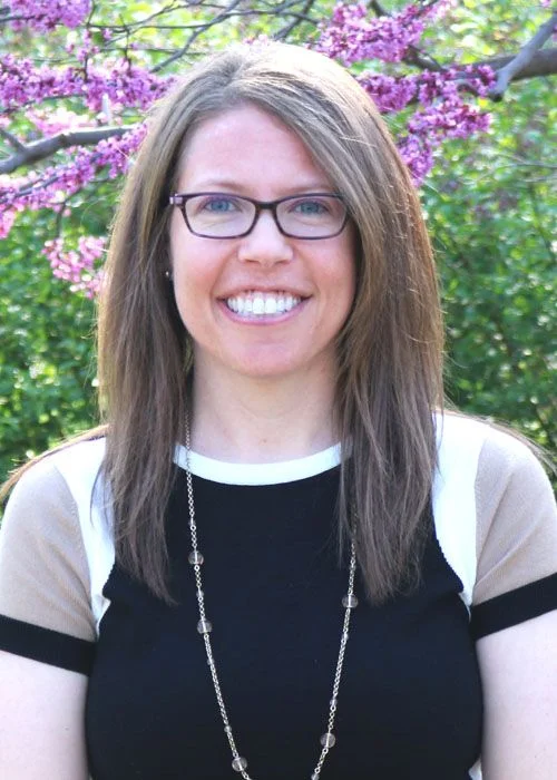 Katie Kerr.jpg