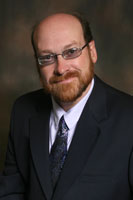 tim-schroeder.jpg