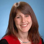 Lori Holleran Steiker.jpg