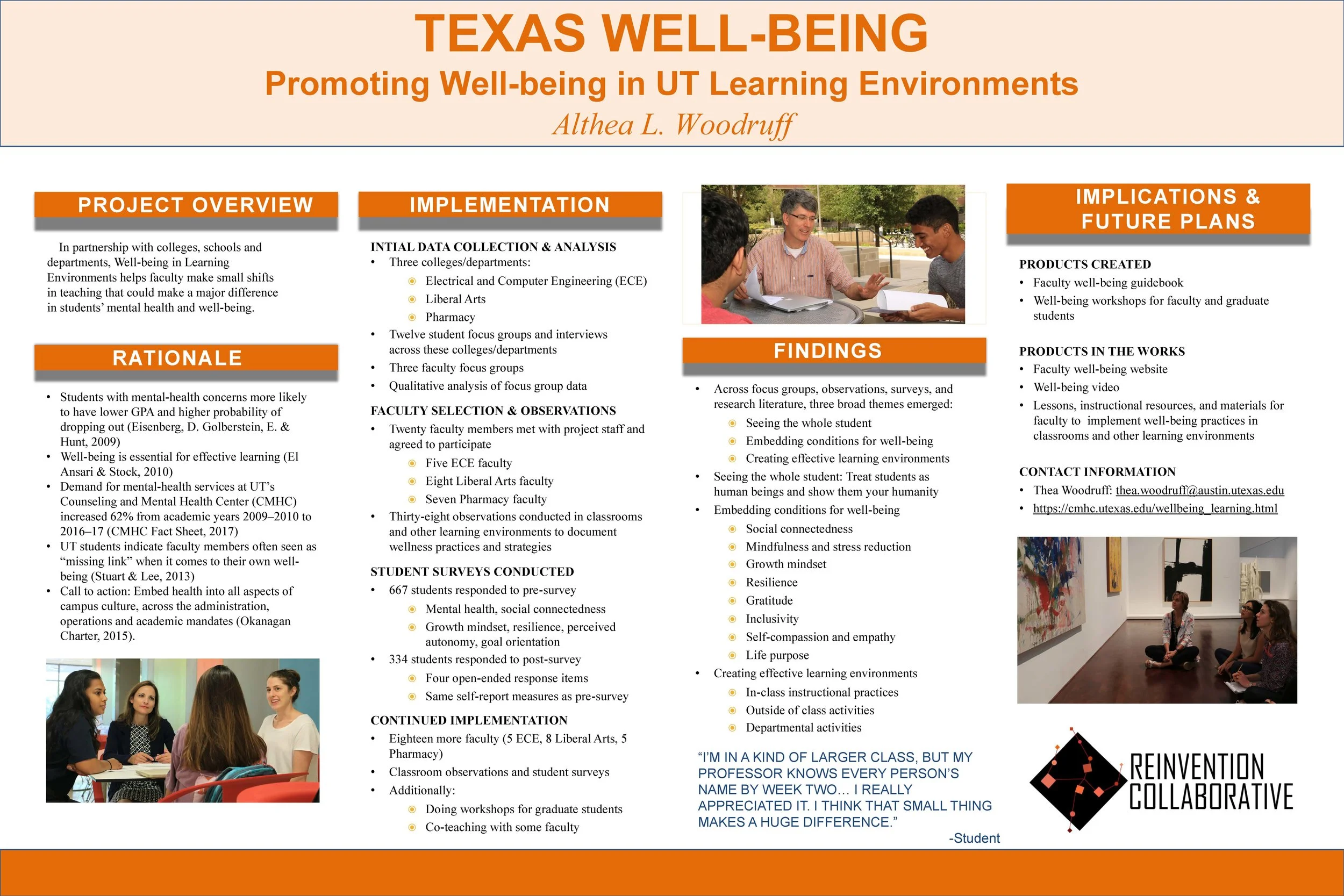 Woodruff UT Austin Poster.jpg