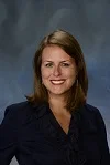 Megan-Good.jpg