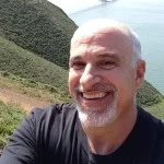 Bruce Schulman.jpg