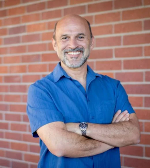 Marco Molinaro.jpg