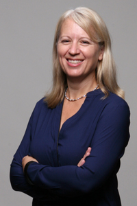 mary neuburger.jpeg