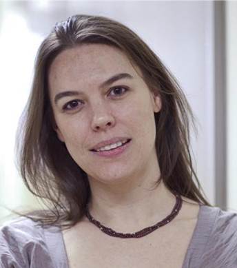 Linda Columbus.jpg