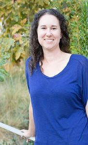 Heather Tienson-Tseng.jpg
