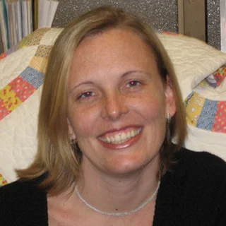 Thea Woodruff.jpg