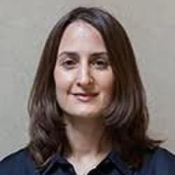 jeanette herman.jpg