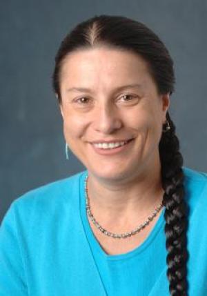 Valerie Otero.jpg