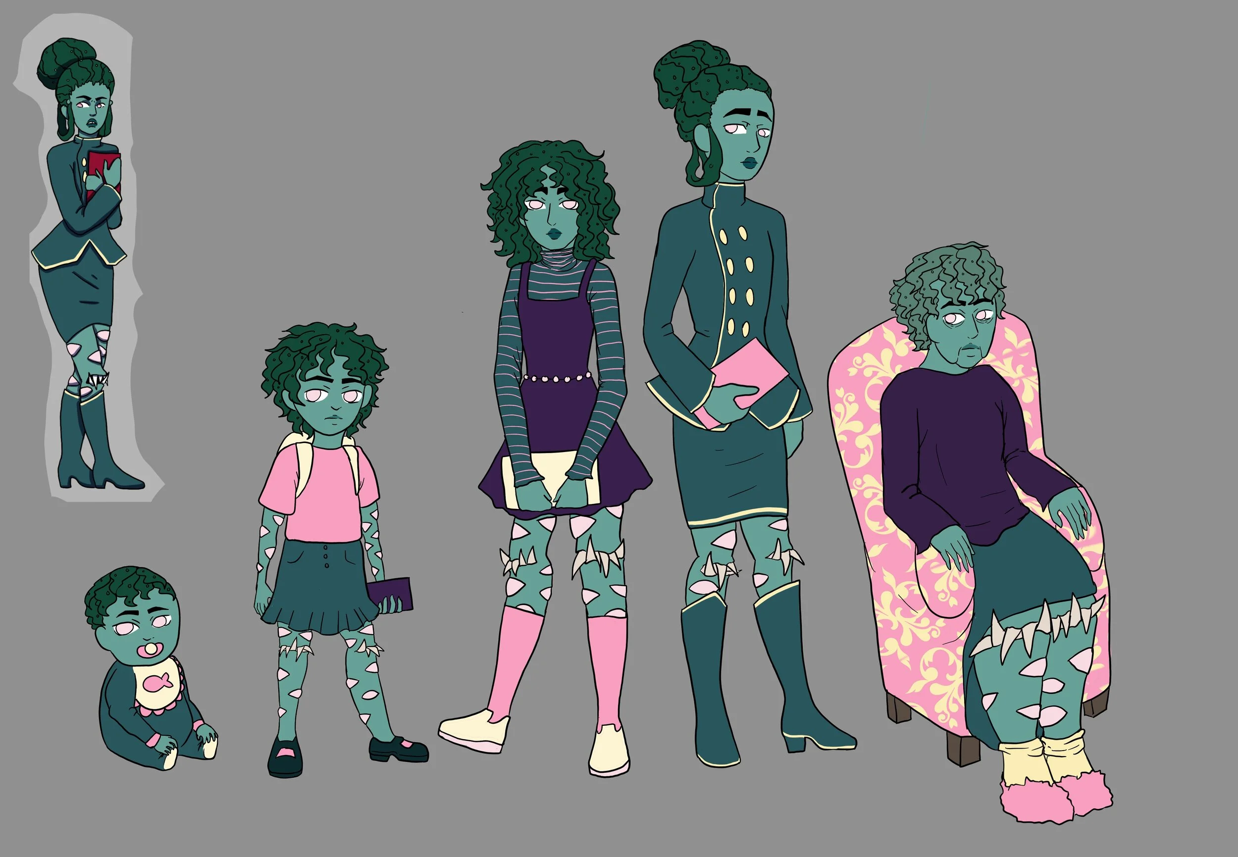 FrancisqueNatalie_Proportion3 (1).JPG