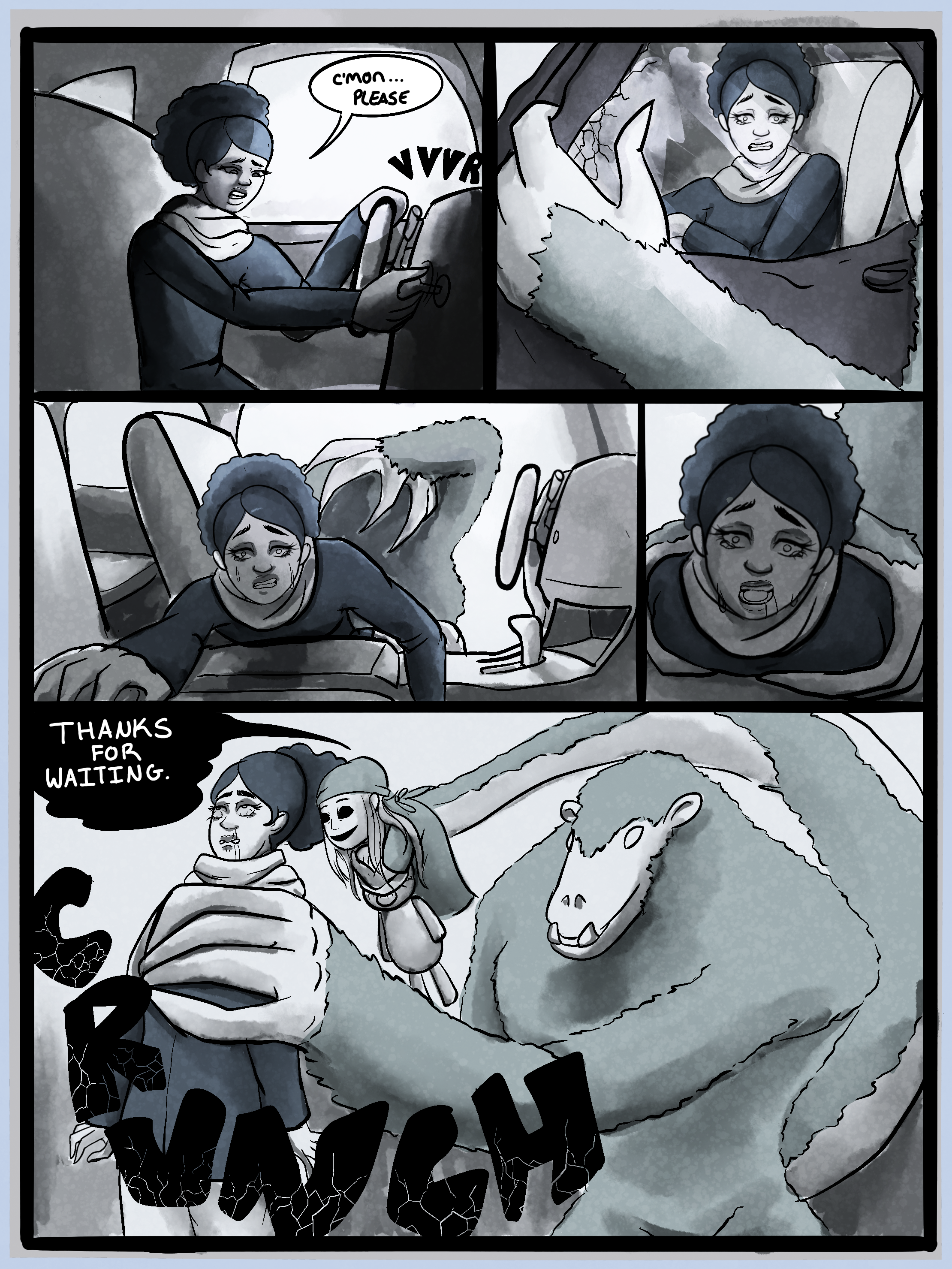Night_shift_Final(2)-10.png