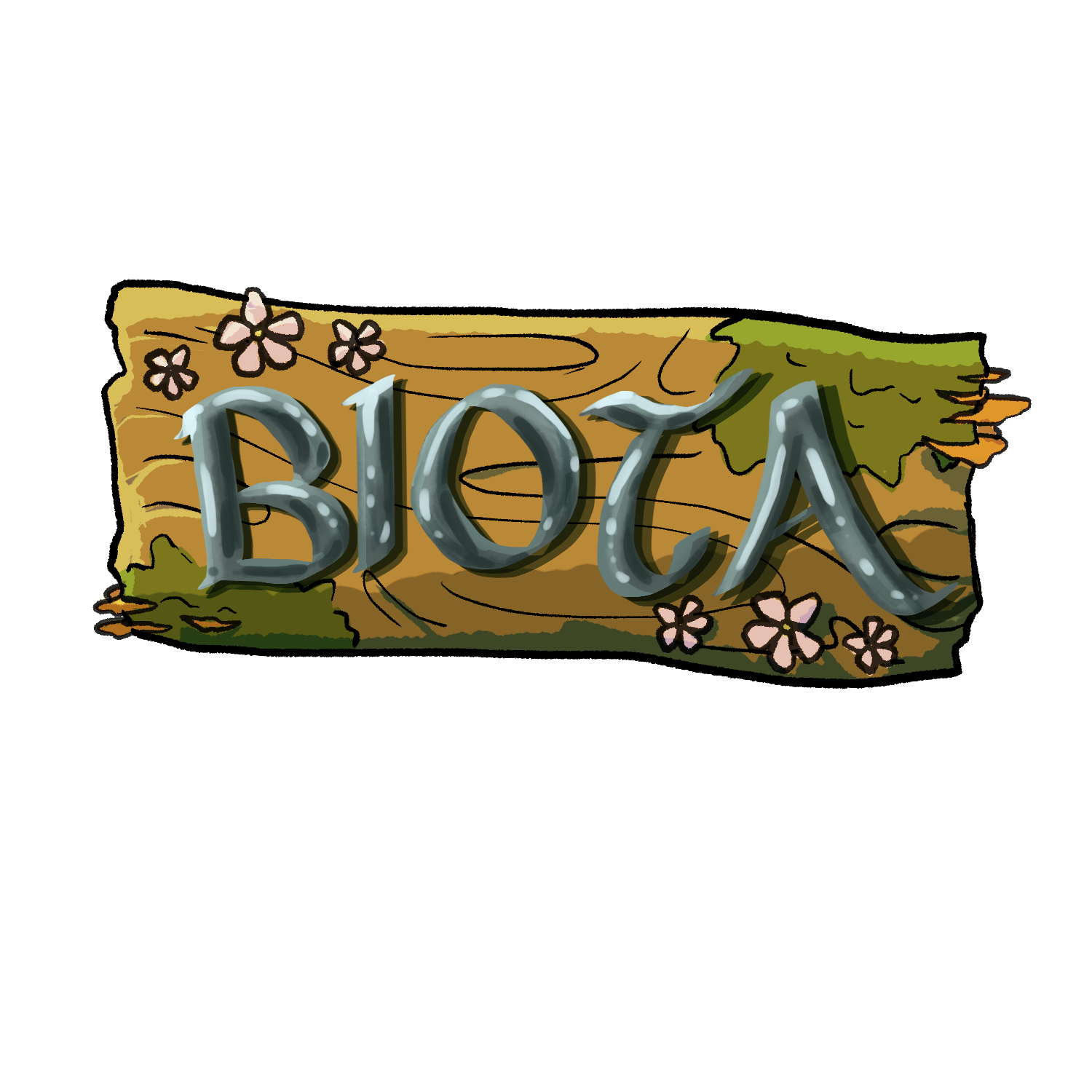 kickstarter sticker idea 2.png