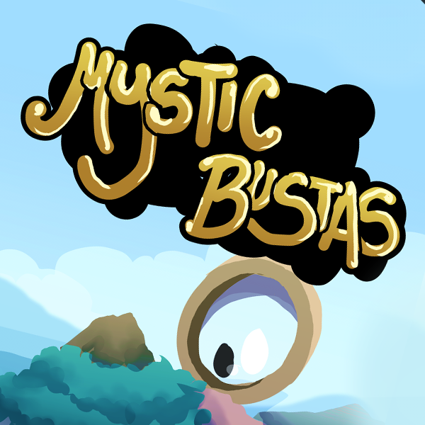 Mystic Bustas thumbnail.png