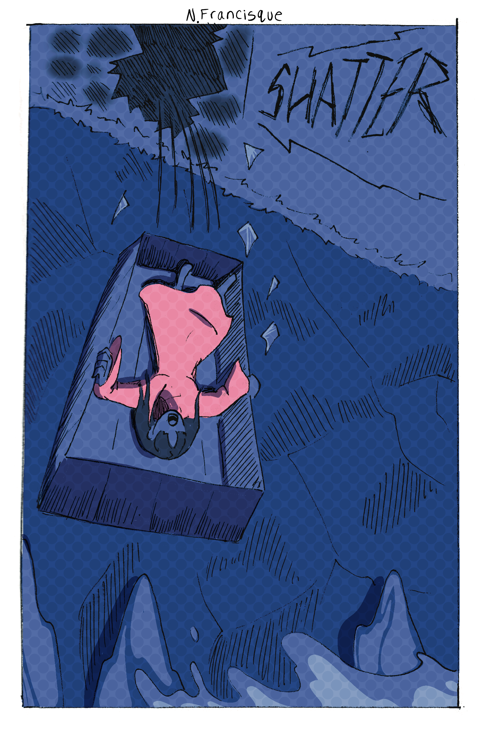 IMG_6994.PNG