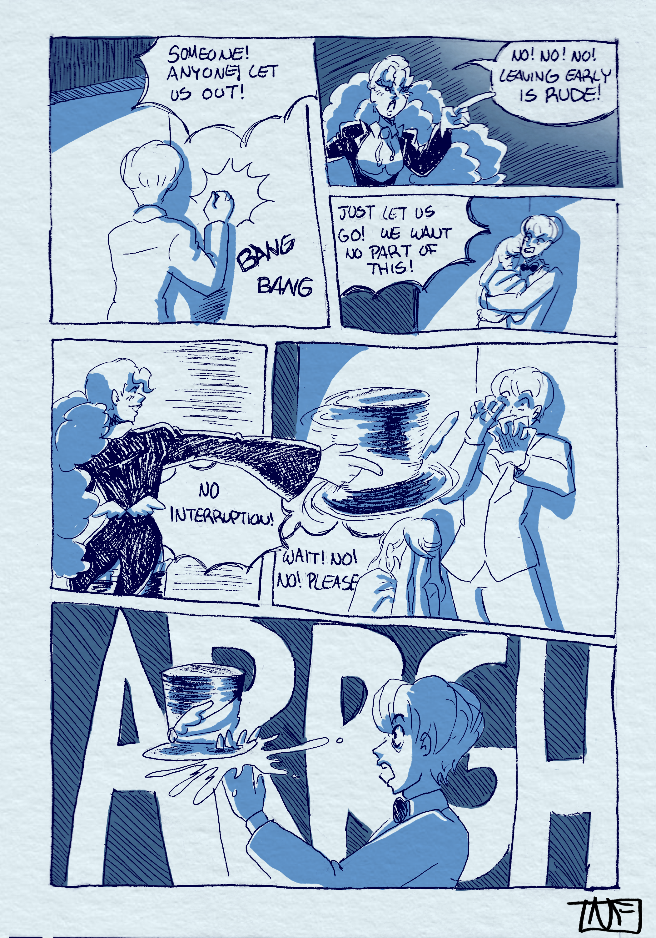 Untitled_Artwork-5 3.PNG