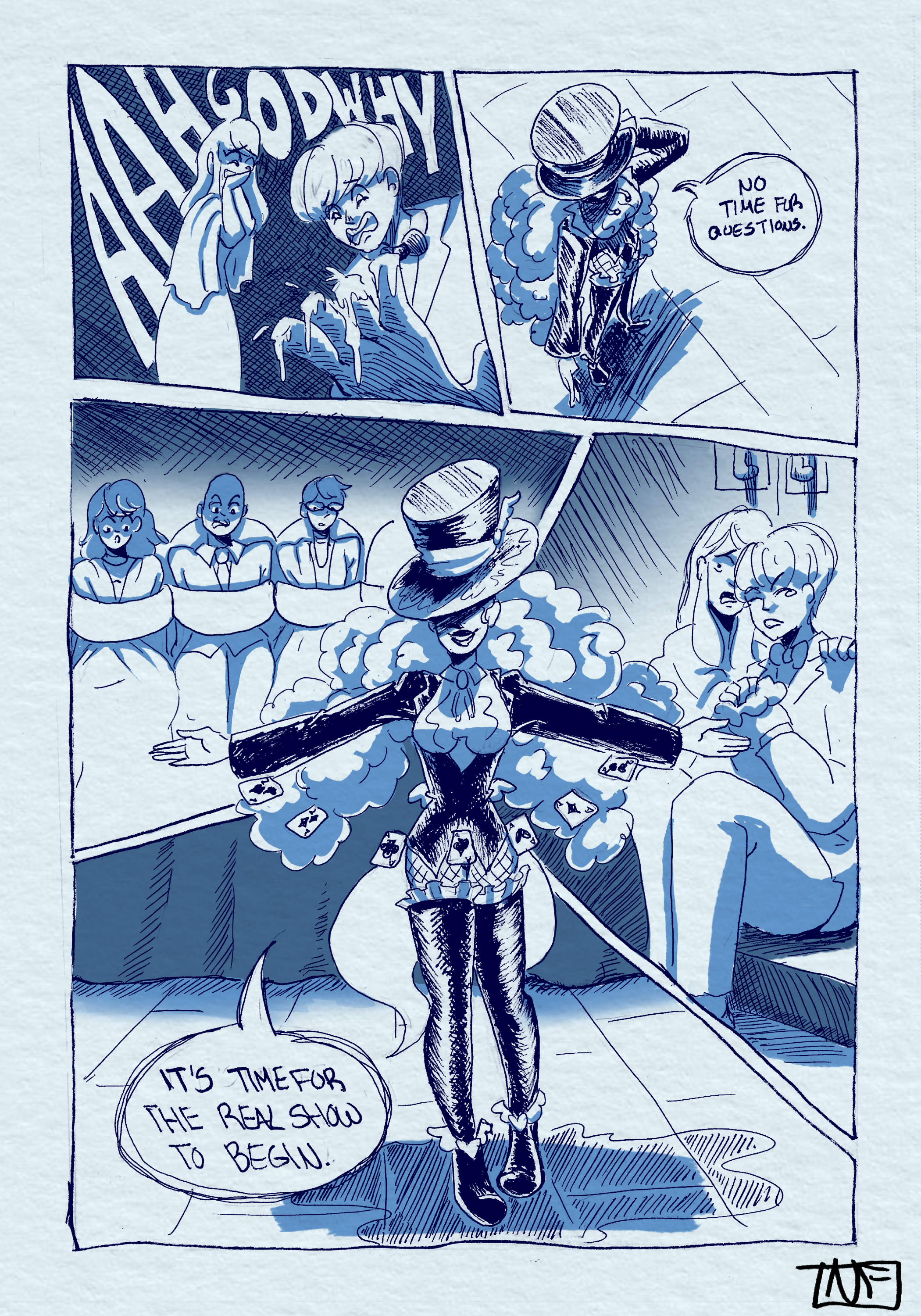 Untitled_Artwork-6 2.PNG