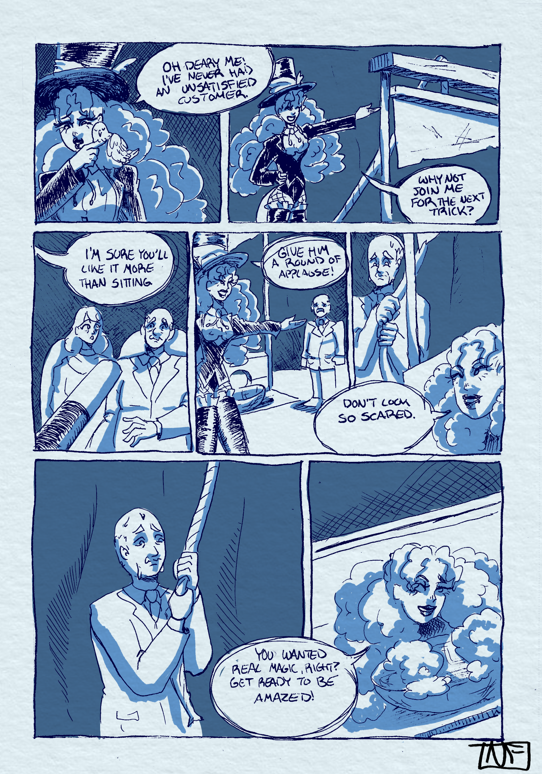 Untitled_Artwork-2 8.PNG