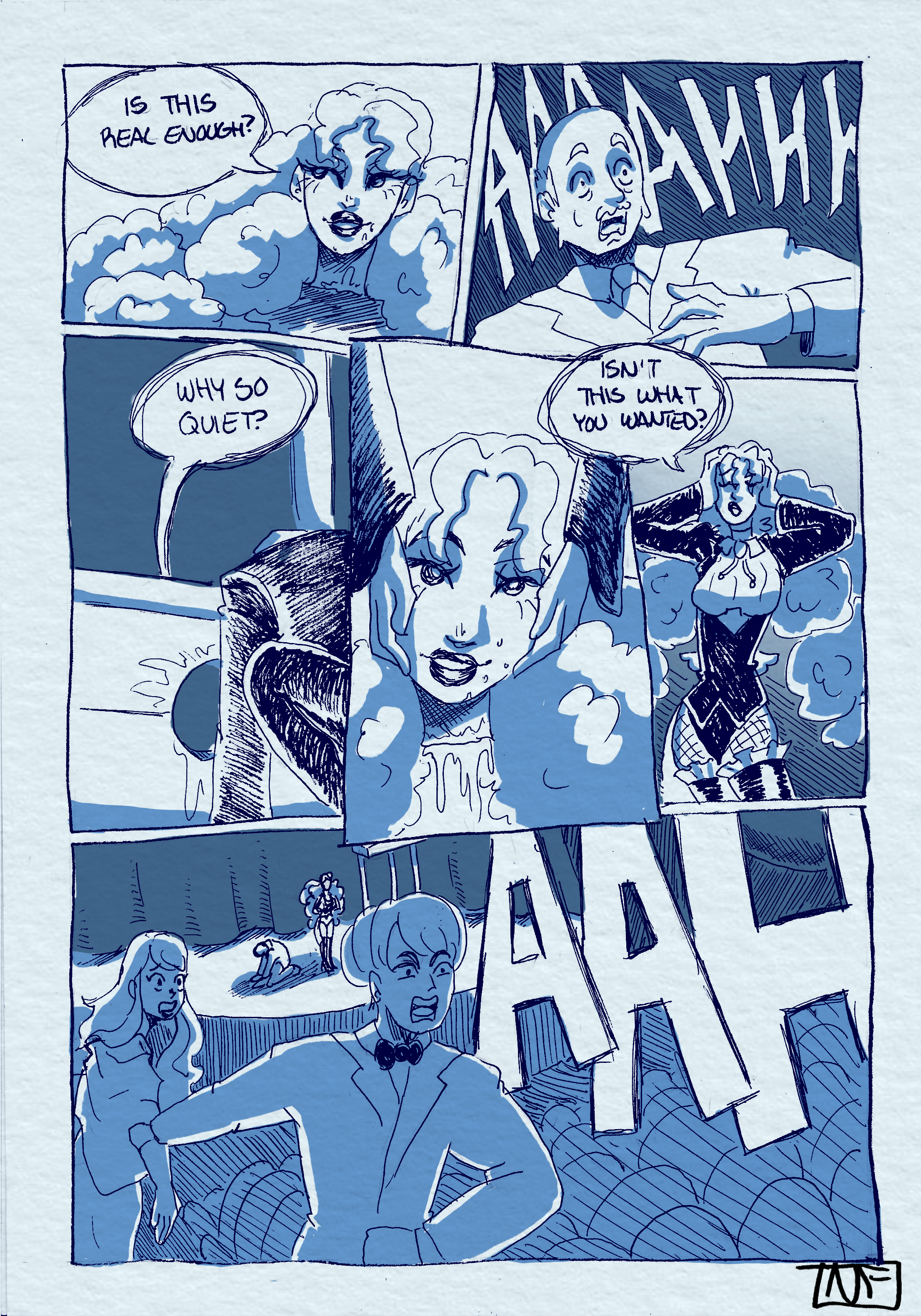 Untitled_Artwork-4 5.PNG