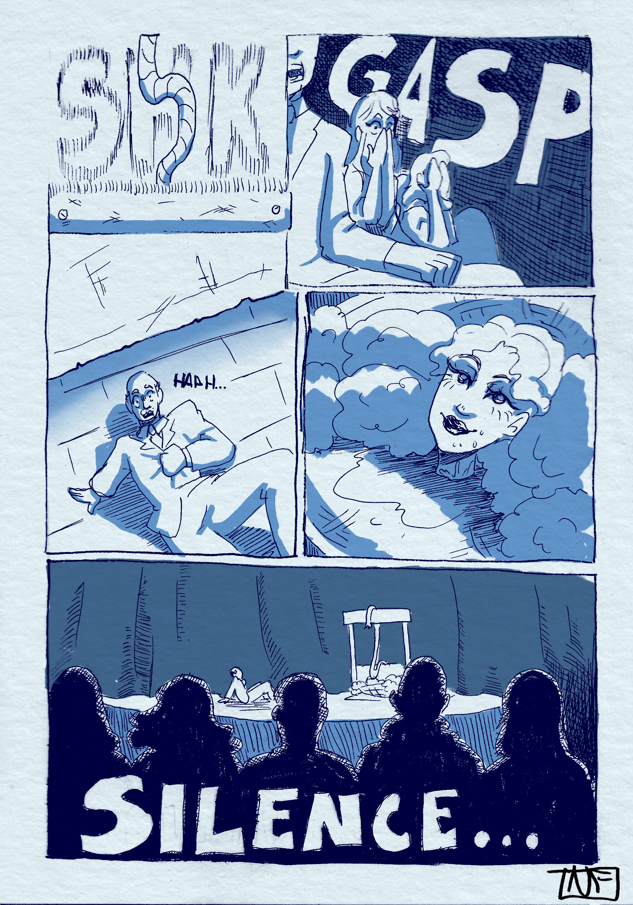 Untitled_Artwork-3 4.PNG