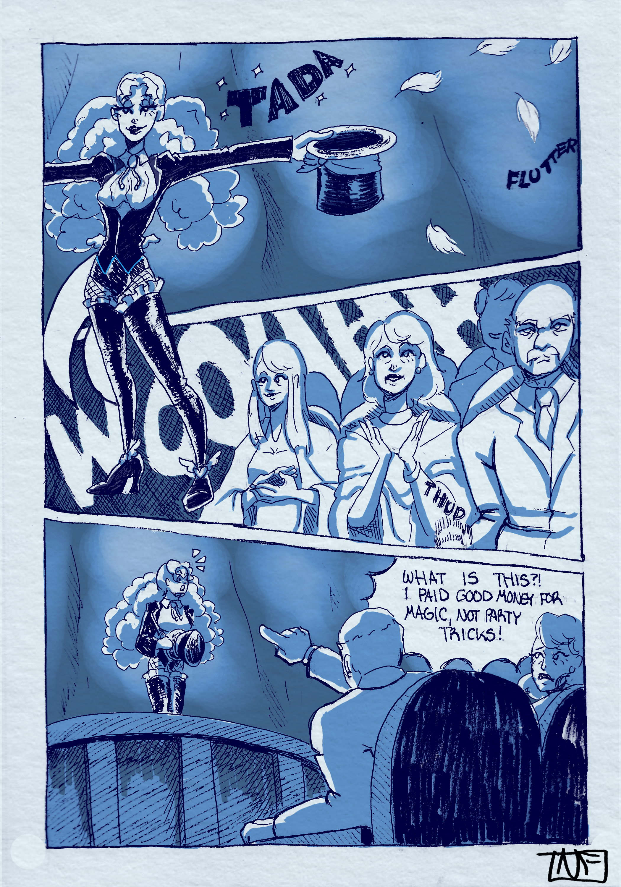 Untitled_Artwork-1 9.PNG