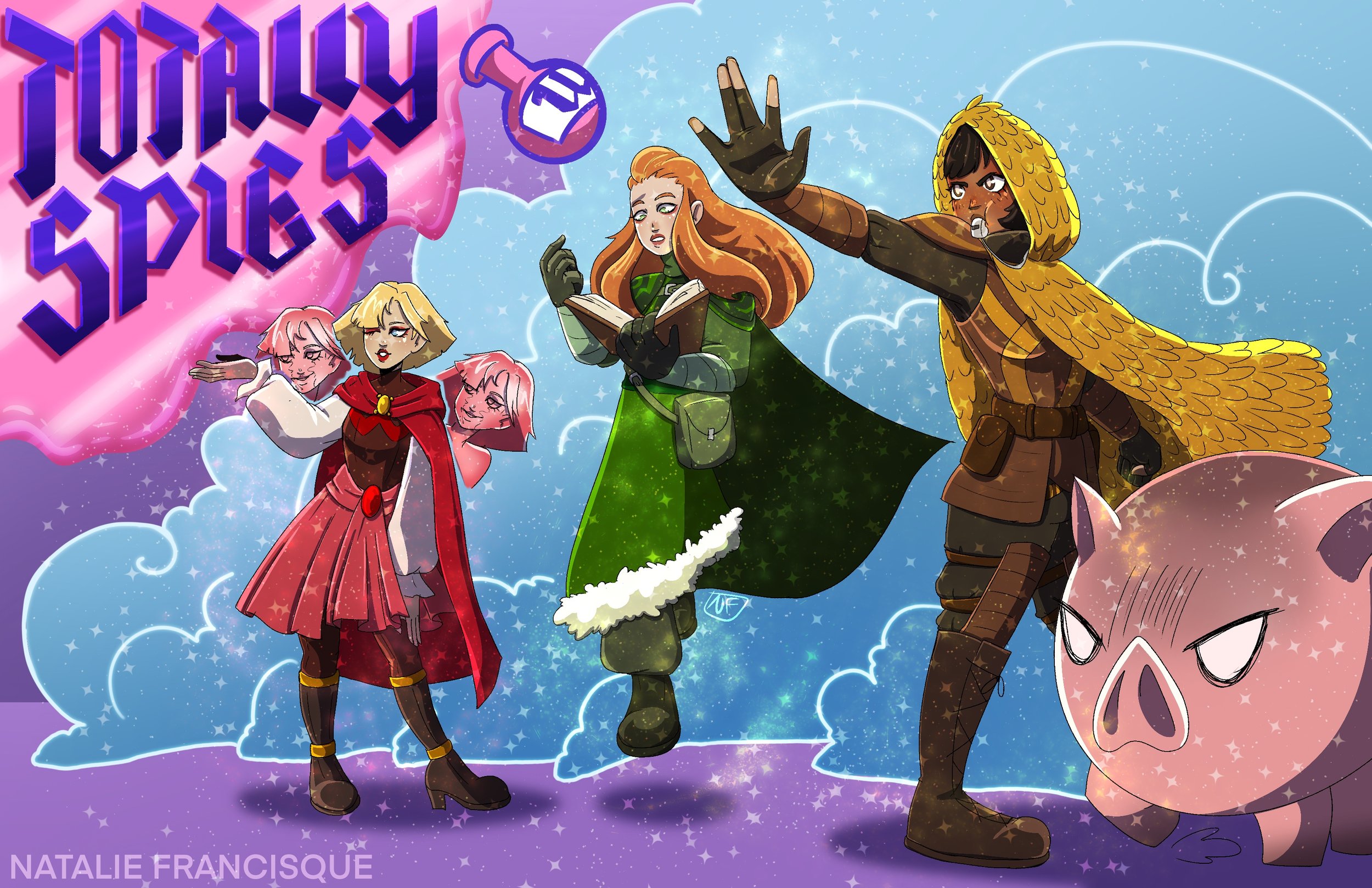 Untitled_Artwork 27.jpg