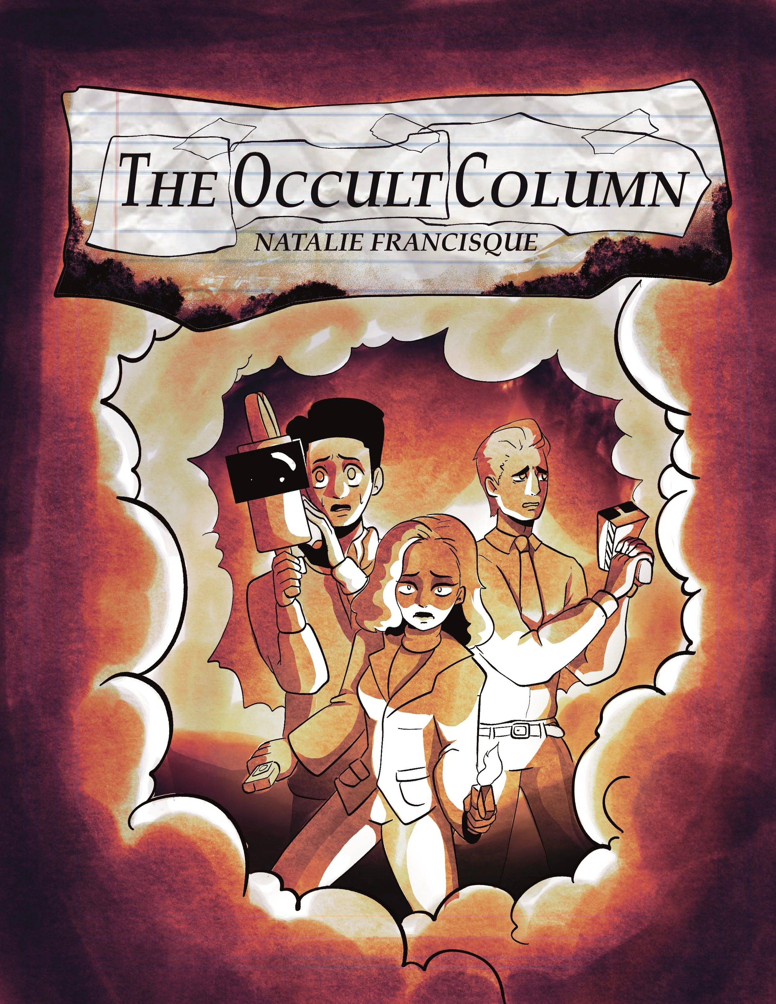 Title Page.jpg