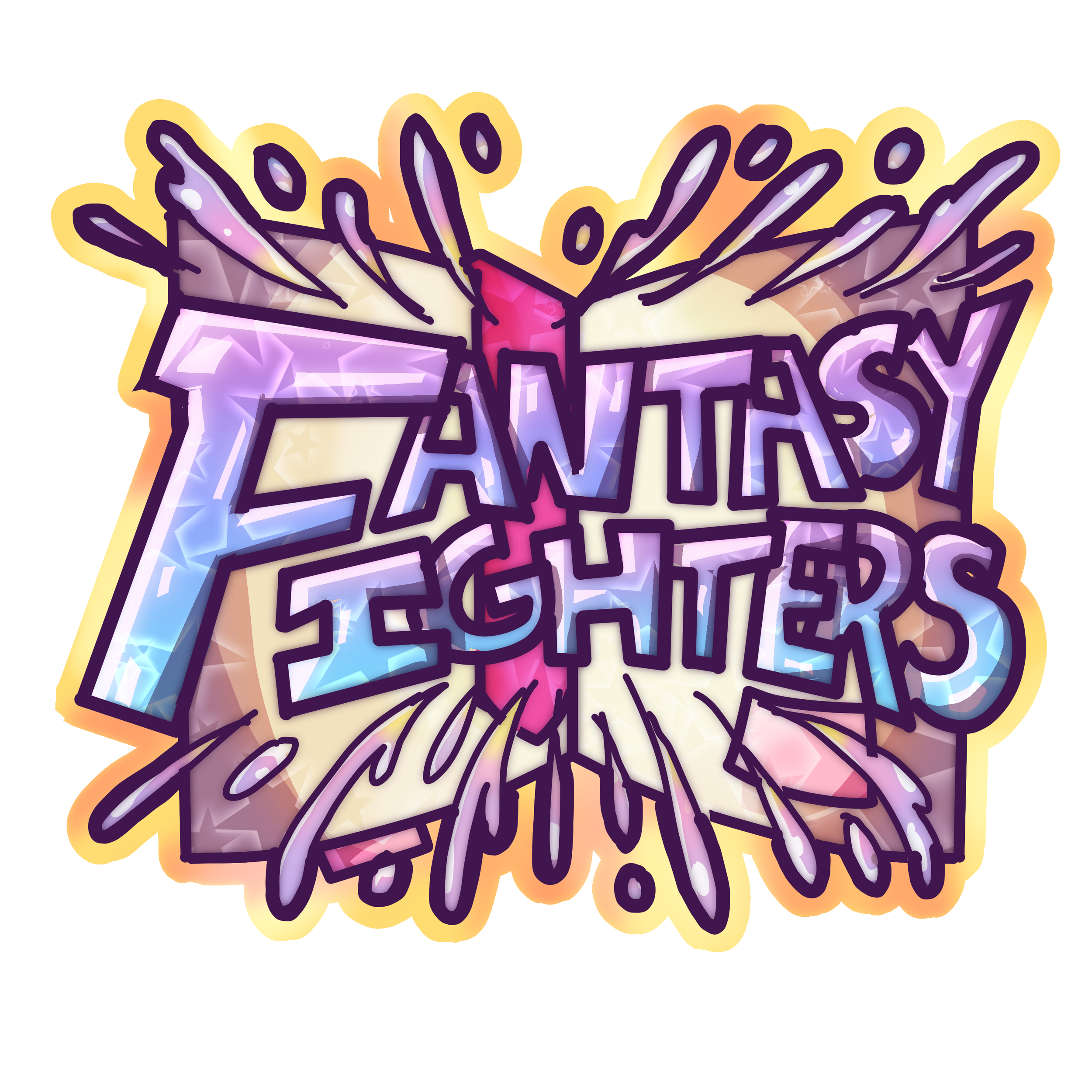 fake game logo 1.png