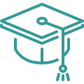 mortarboard-3.png