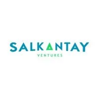 Salkantay Ventures - Investment - Analyst
