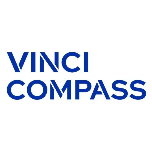 Vinci Compass.jpg