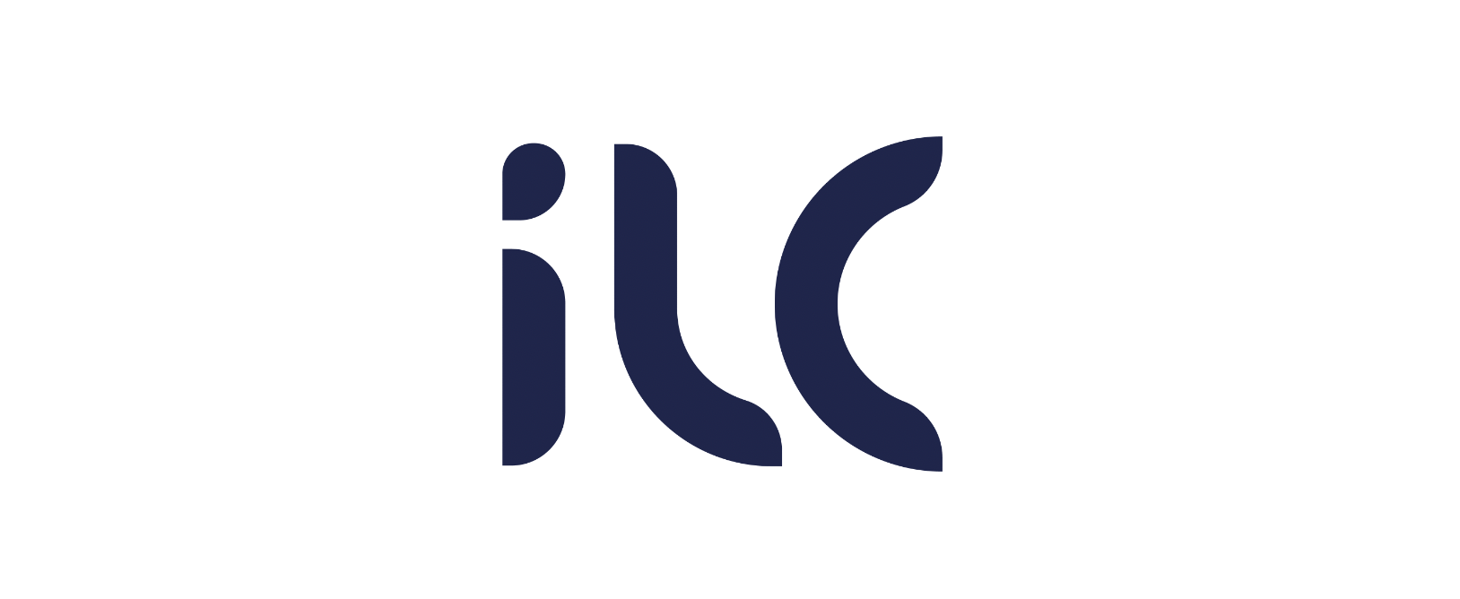 Inversiones La Construcción S.A. (ILC) - Analista de Sostenibilidad ...