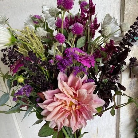 %2420+bouquet.jpg