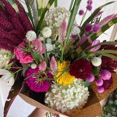 %2420+bouquet+%282%29.jpg