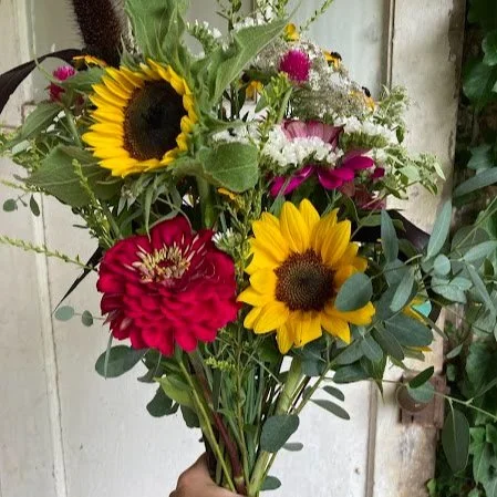 %2420+bouquet+%283%29.jpg