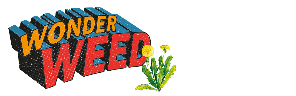 weed&waste.png