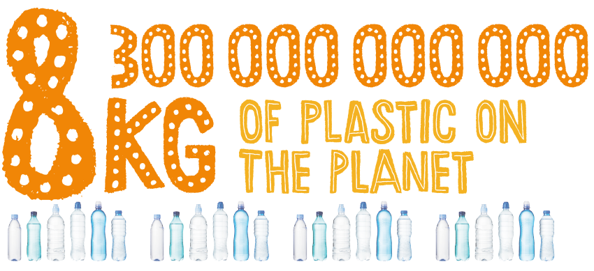 plastic2.png