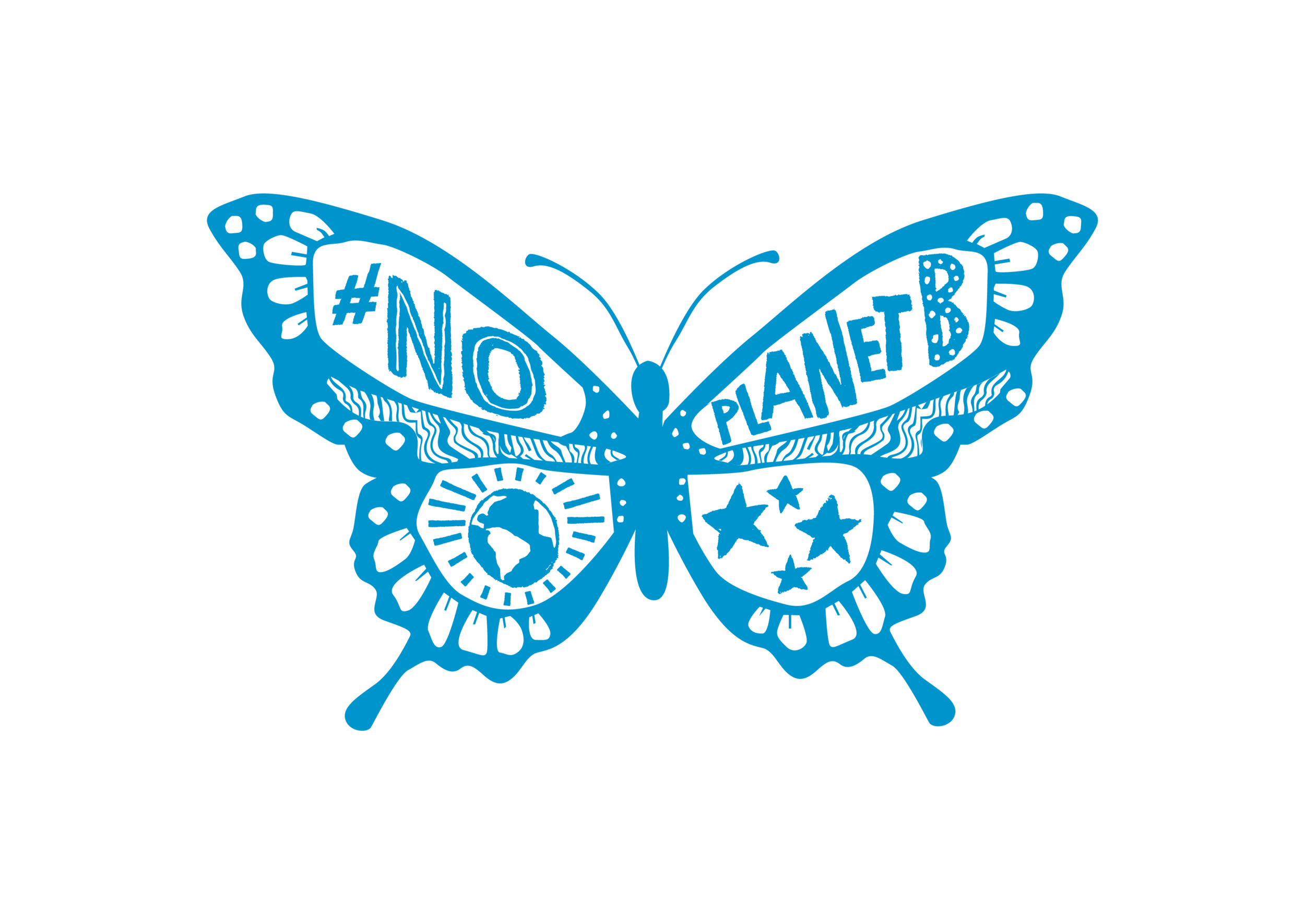 NPB_LOGO_FRONT_BLUE.png