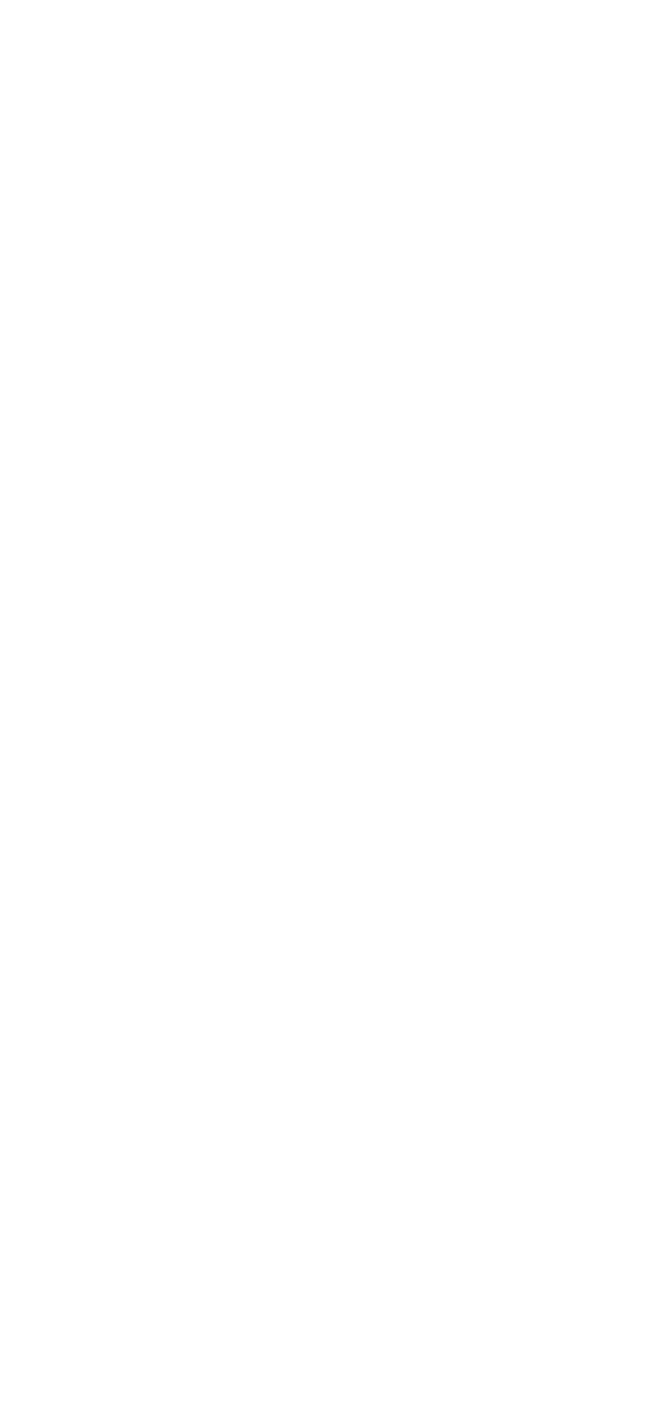 arrow.png