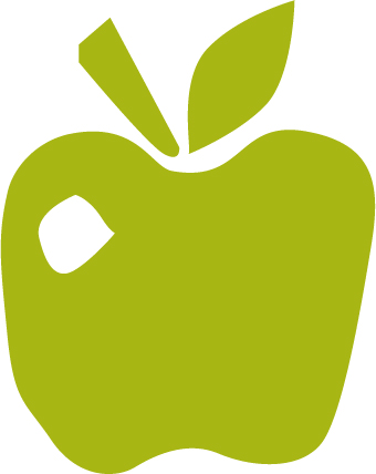ICON_APPLE_GREEN.jpg