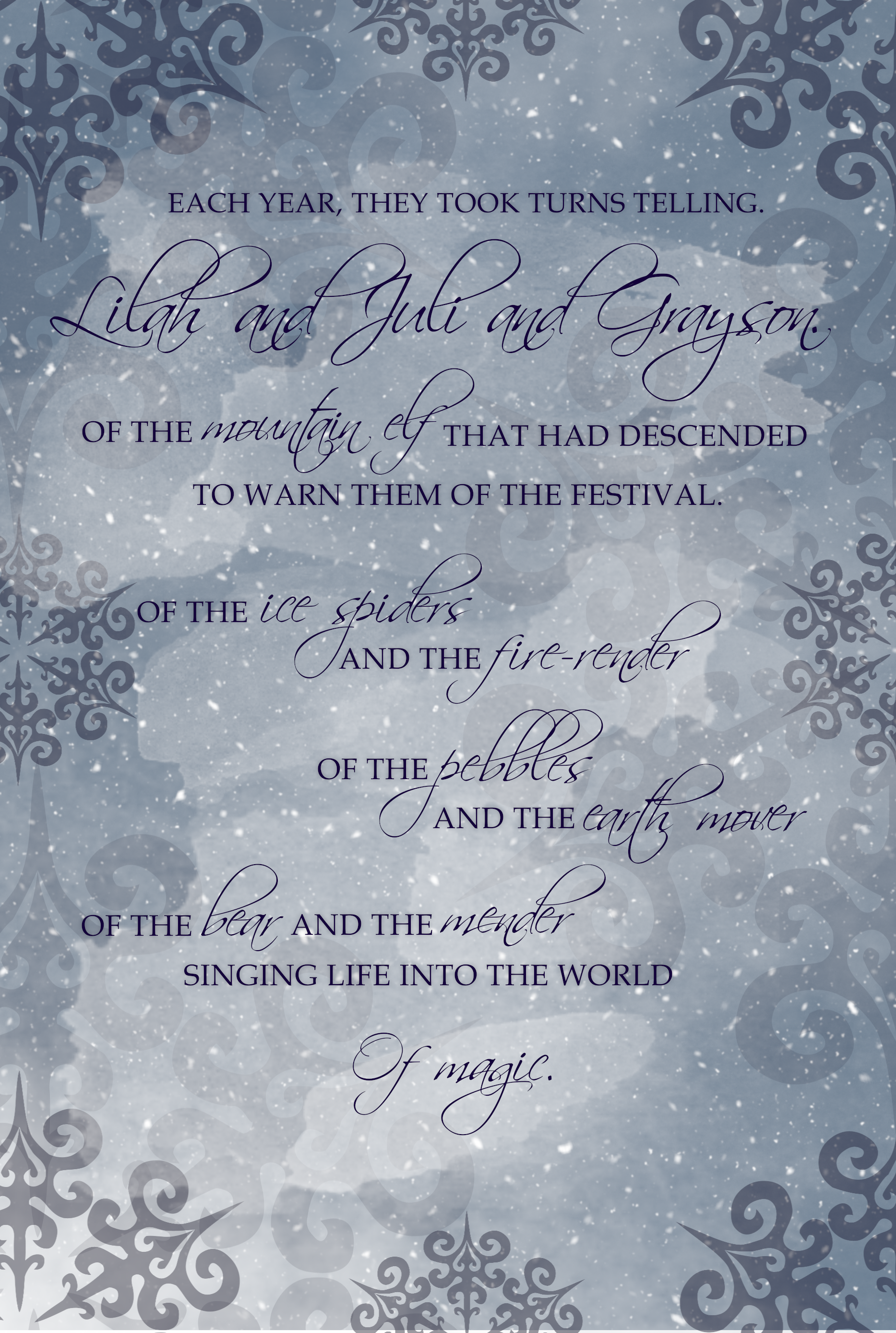 Festival of Frost Cover - Copy2.png