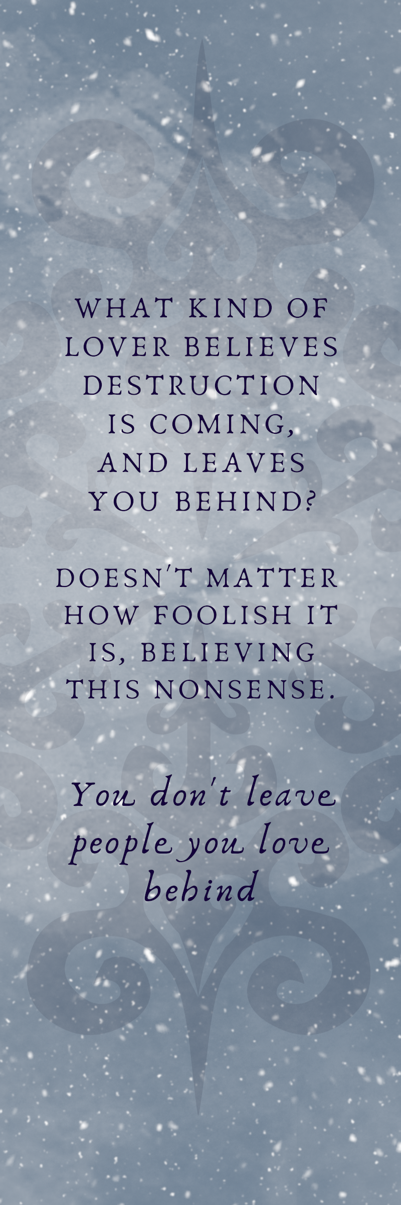 FoF Bookmarks1.png