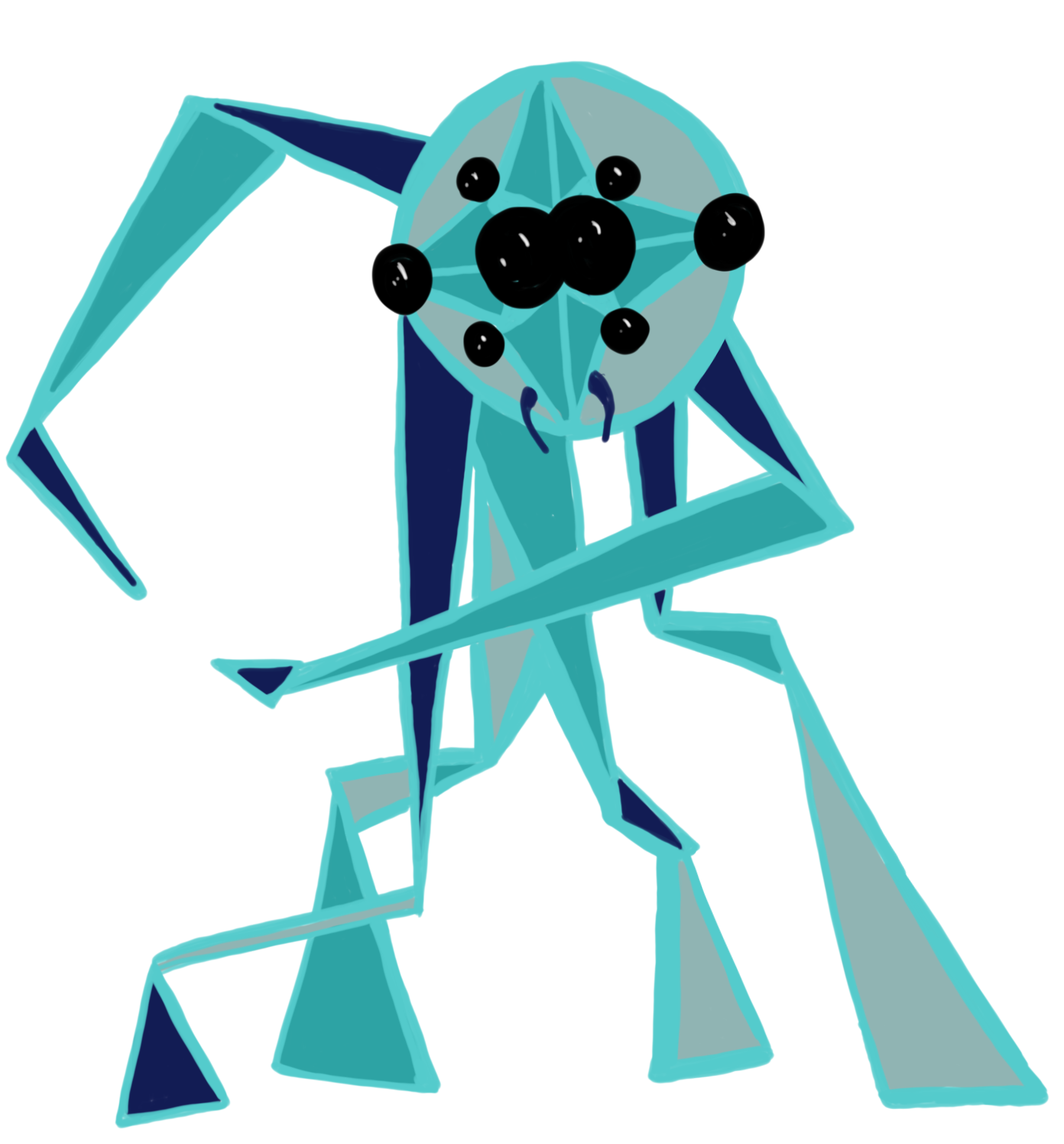 Ice Spider2.png
