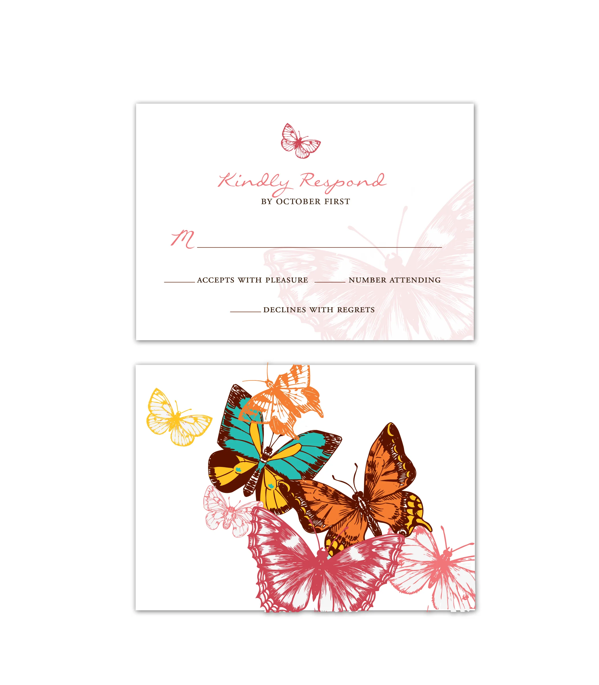 Butterfly rsvp.jpg